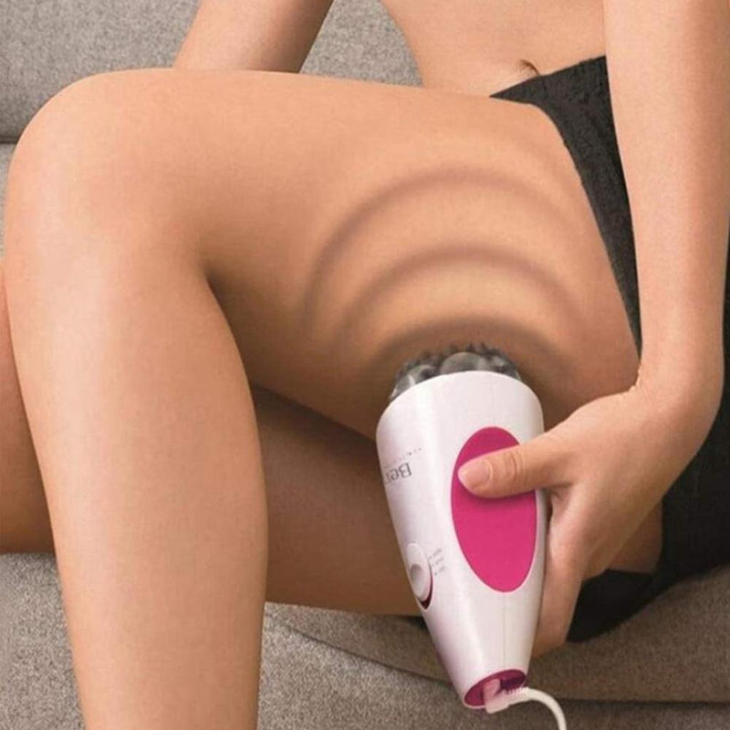 Massageador Body Slimmer