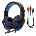 Headset Gamer Pro Stereo